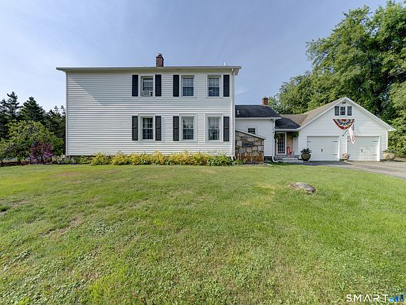 5th image of 1517 Torringford Street