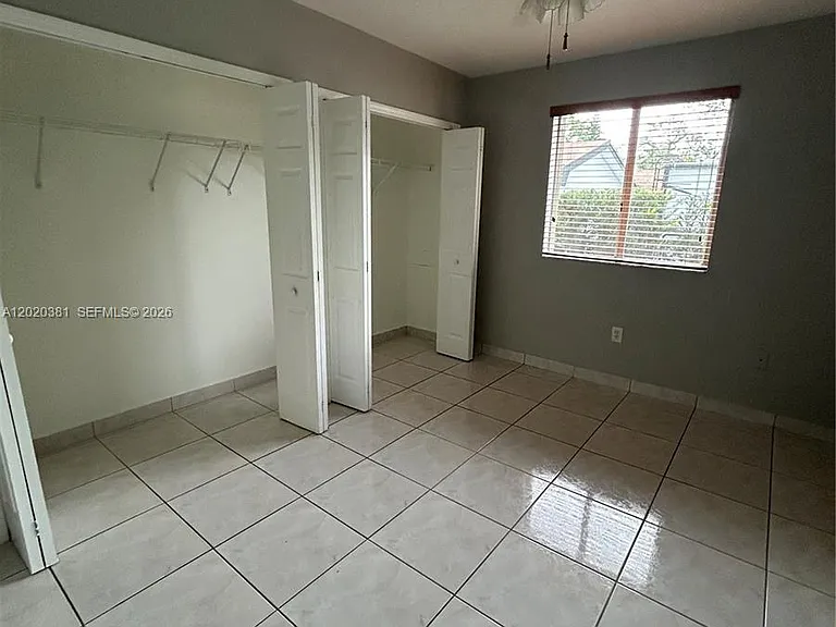 16940 SW 94th Ave #0 — Photo 7