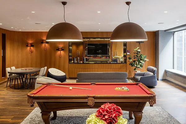 Sold by Platinum Properties | media 15