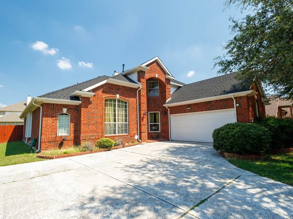 3600 Spirea Dr