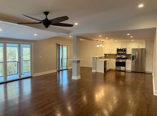 3102-8 1st Ave #3104-A, San Diego, CA 92103