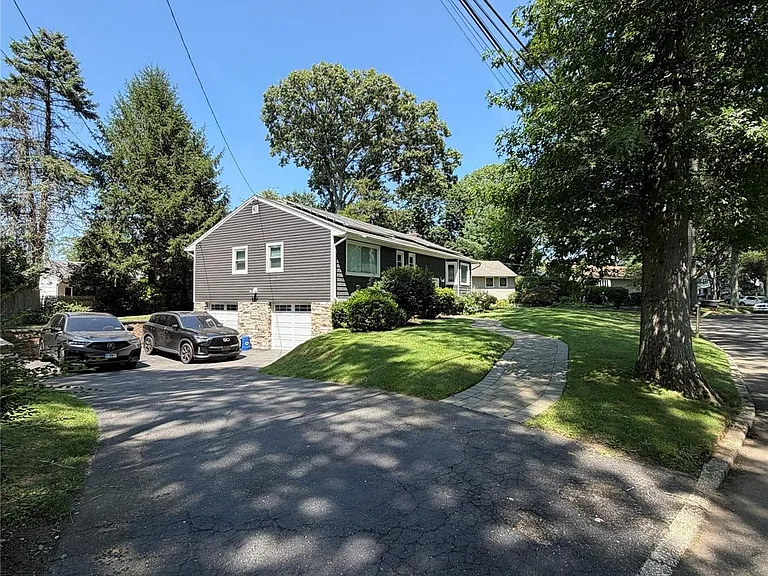 6 Raphael St — Photo 2
