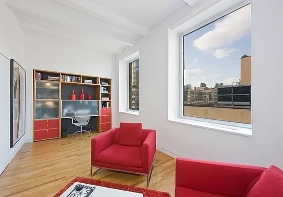 5th image of 291 7th Ave APT 8