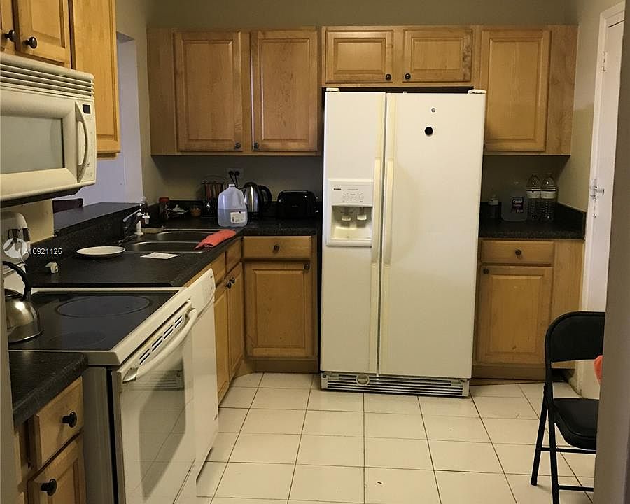 1st image of 7135 Collins Ave APT 333