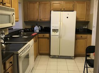 7135 Collins Ave APT 333, Miami Beach, FL 33141