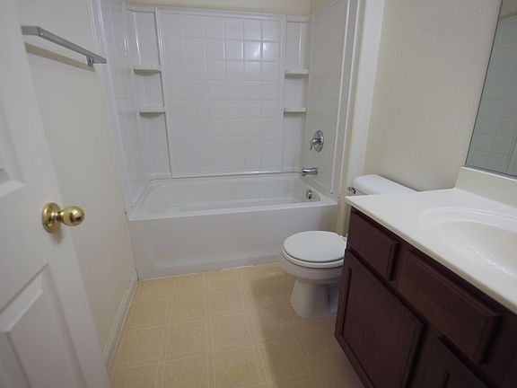 5th image of 5440 Tender Tulip Ave