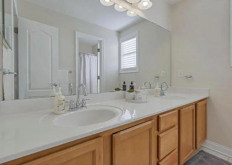 1056 Winding Creek Ln — Photo 30