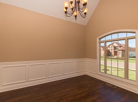 4th image of 138 Wellington Flds Lot 138