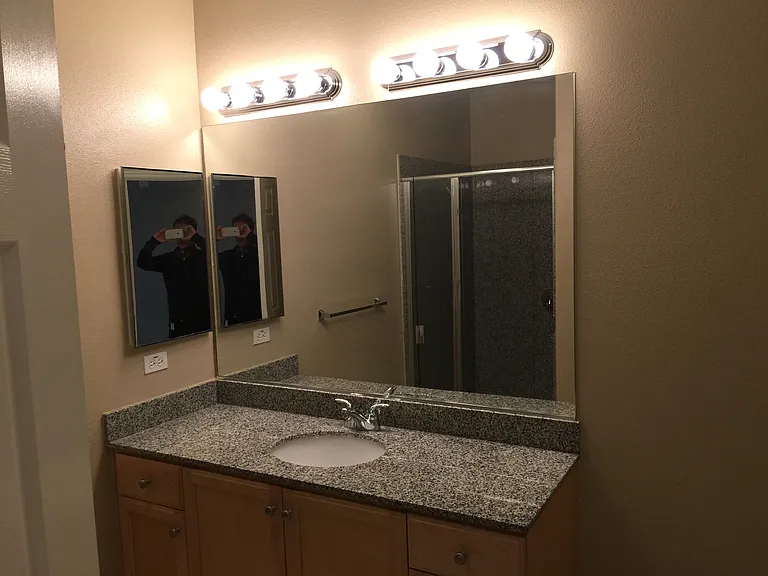 88 N Jackson Ave #203 — Photo 14