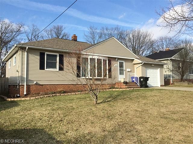 1st image of 13518 Bellbrook Dr