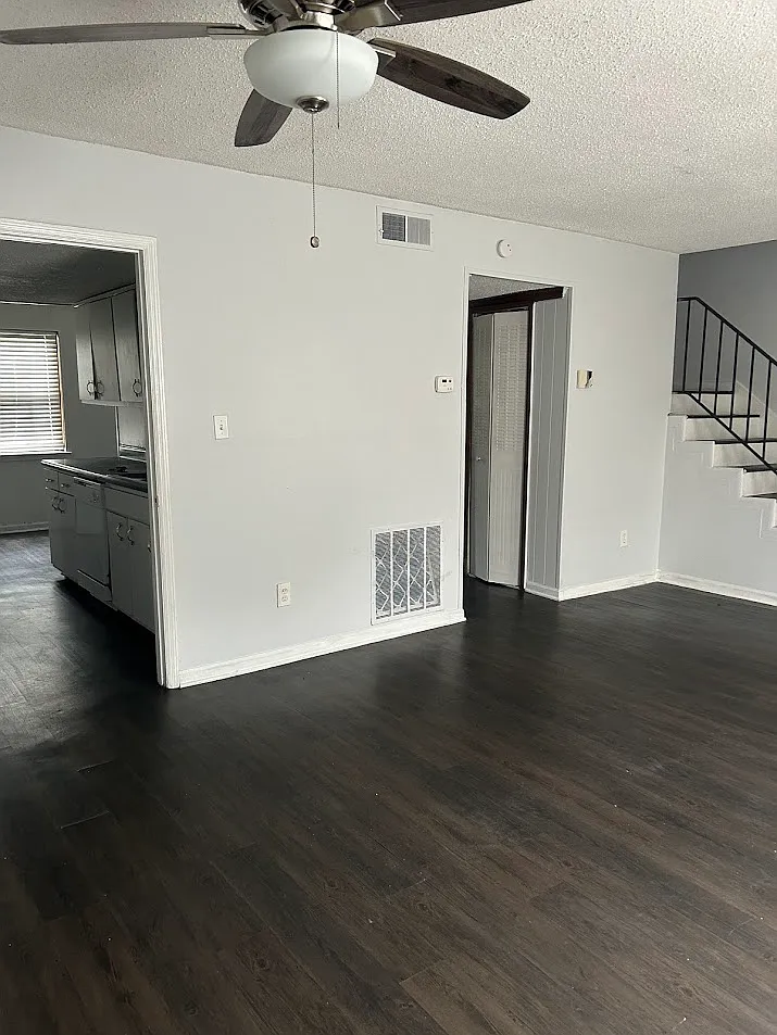 6354 Shannon Parkway #19B - 1 — Photo 2