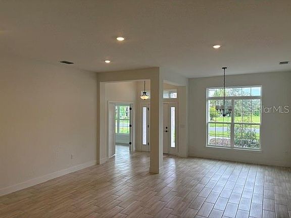5th image of 6878 SW 179TH AVENUE ROAD
