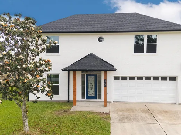 360 Sugar Plum St, Houma, LA 70364