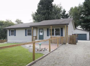 5700 Electra St, Kalamazoo, MI