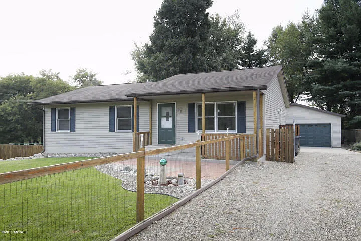 5700 Electra St photo 1