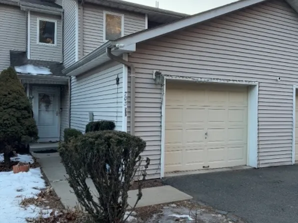 703 Skyline Dr, Haledon Boro, NJ 07508