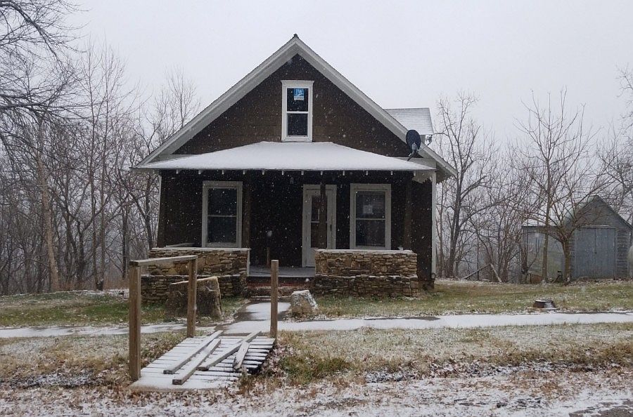 1st image of 108 High St