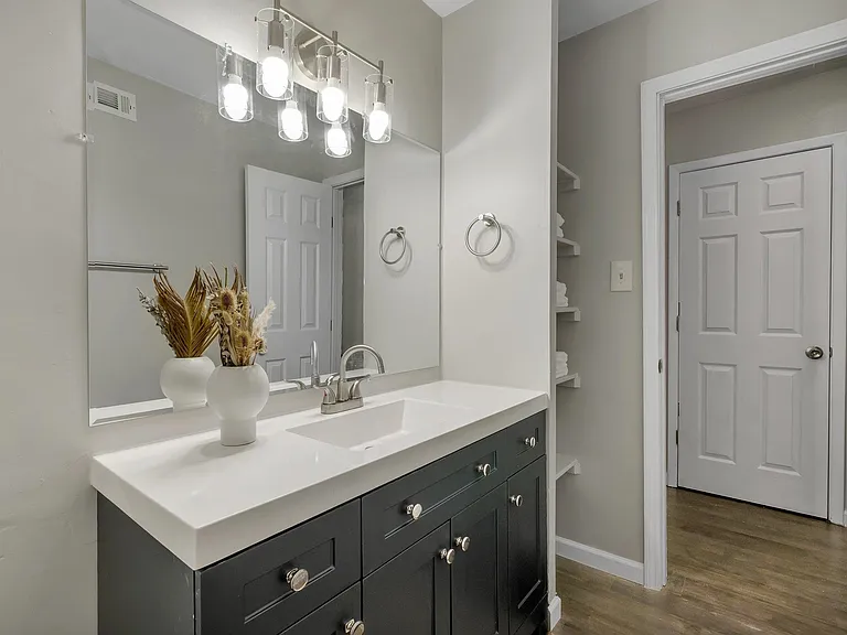 3036 Blair Stone Ct — Photo 21