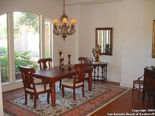 5th image of 29602 Double Eagle Cir