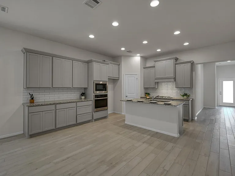 17446 Vino Vines Ln — Photo 12