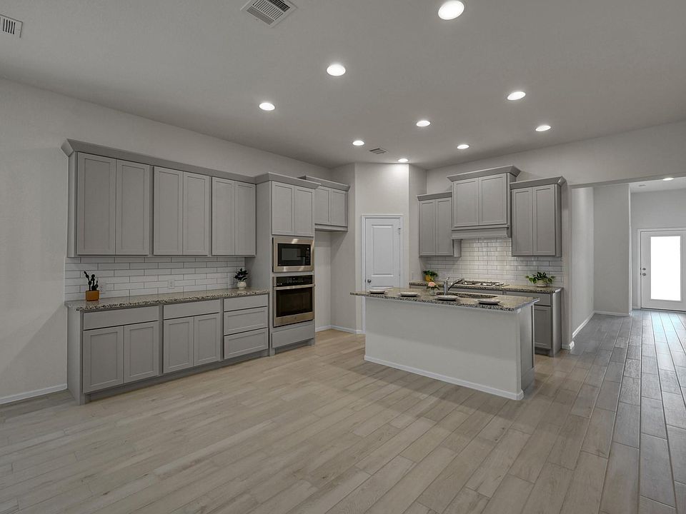 1st image of 17446 Vino Vines Ln