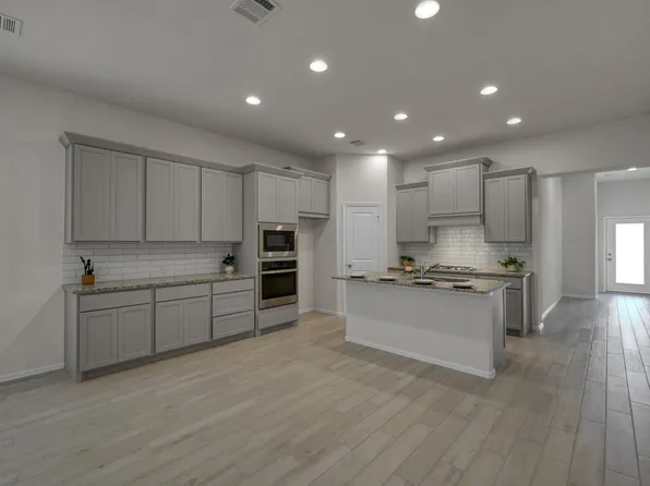 17446 Vino Vines Ln, Conroe, TX 77302