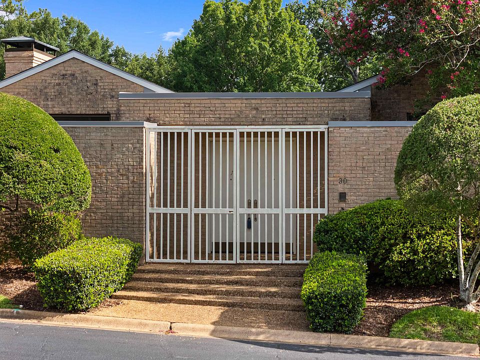 1st image of 30 Palisades Blvd