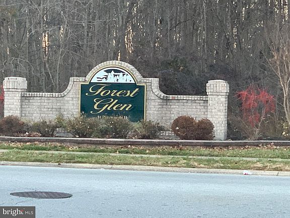 2nd image of 177 Valerie Ln