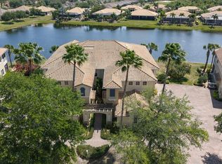 1330 EMERALD DUNES DRIVE, SUN CITY CENTER, FL 33573