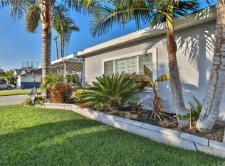 7941 Devenir Ave, Downey, CA 90242