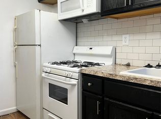 95 Albany St #3, Poughkeepsie, NY 12601