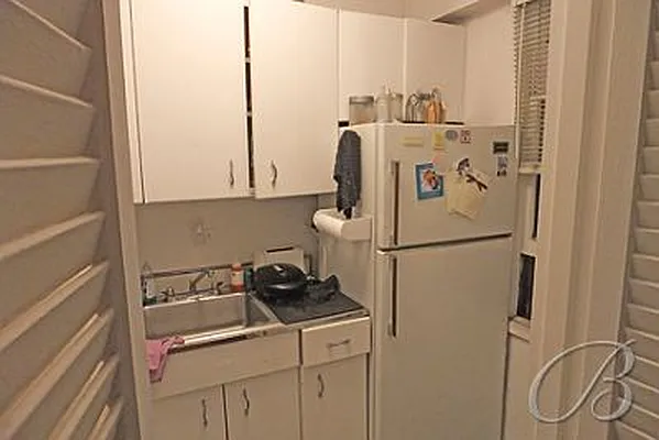 Sold by Bellmarc Realty | media 17