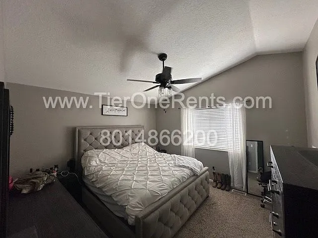 5886 S 3260 W — Photo 13