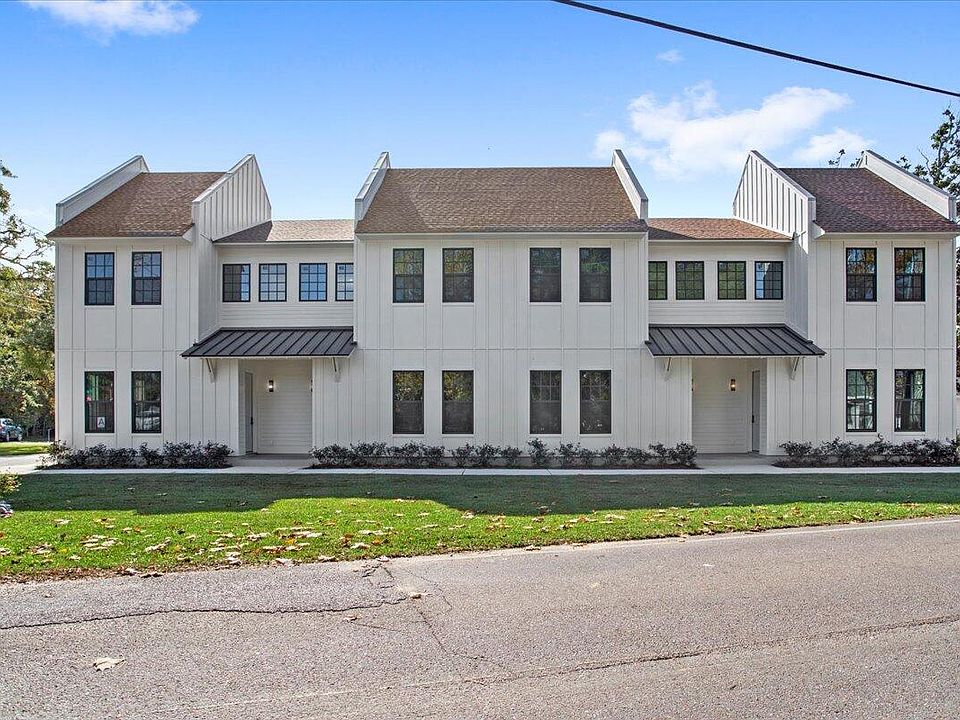 115 Menge Ave, Pass Christian, MS 39571 MLS 135666 Zillow