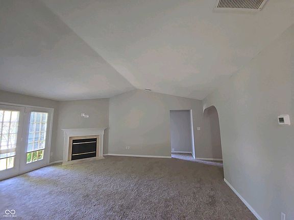 2nd image of 7714 Dixon Ct