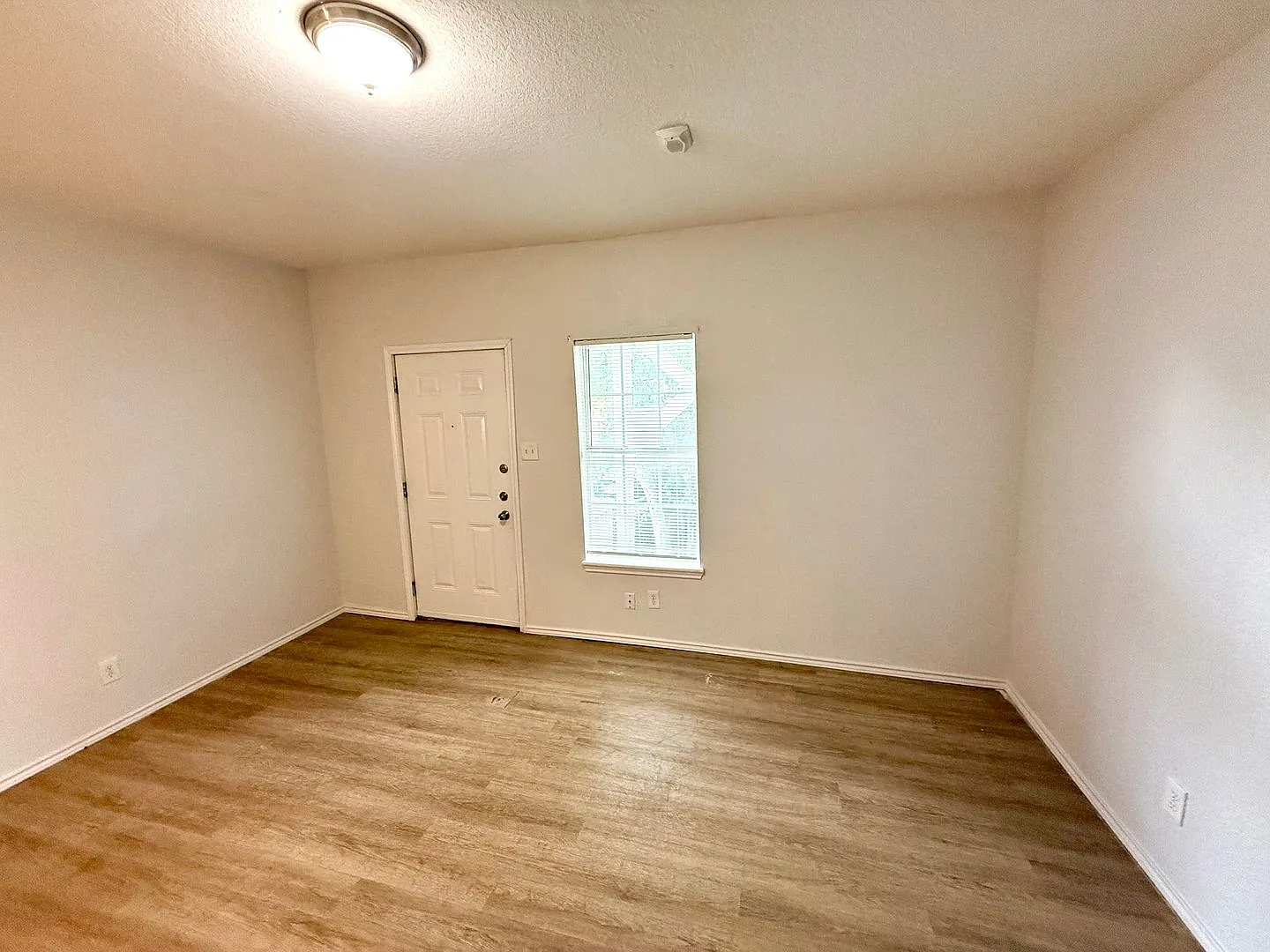816 Rivas St — Photo 3