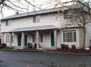 2529 SE 130th Ave, Portland, OR 97236