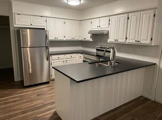 3216 McConnell Ave, Joplin, MO 64804