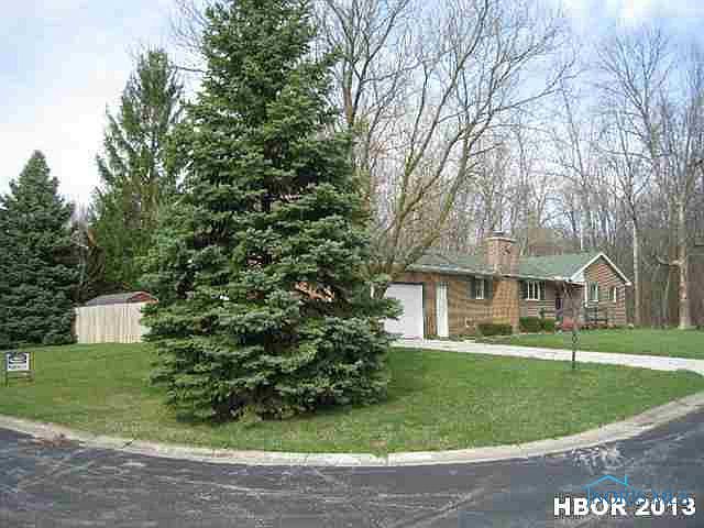 1st image of 10525 Millin Dr