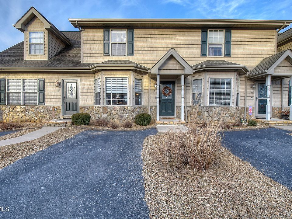1st image of 21 Stonebriar #21