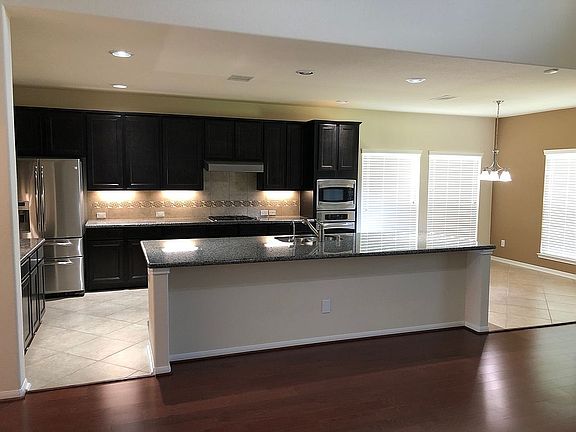 5th image of 9902 Kiley Park Ct