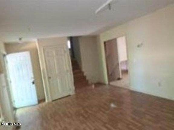 4th image of 2641 County Road 6