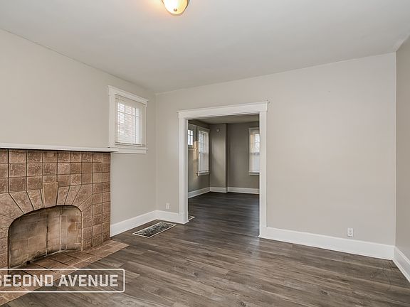 5th image of 4315 W 8th St