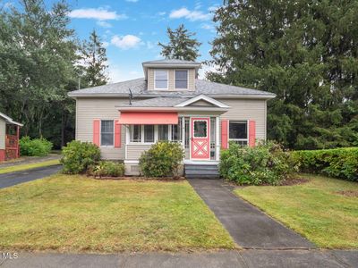 14 Alexander Street, Gloversville, NY, 12078