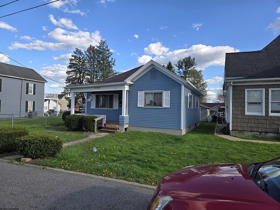 2nd image of 313 Murray Ave