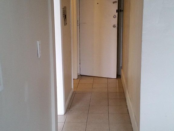 3rd image of 49 Hill St APT 306