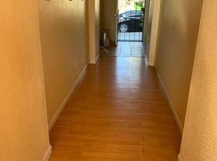 151 Nantucket Way, Yuba City, CA
