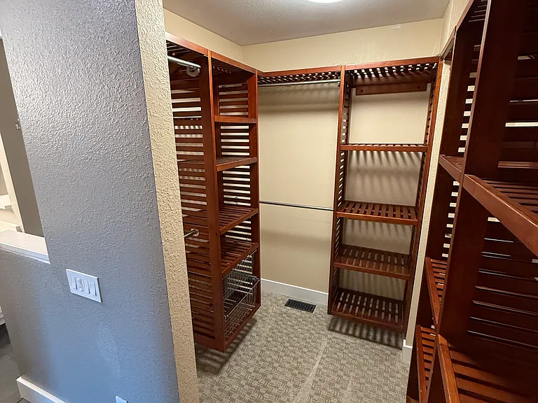 9440 Arlene Dr — Photo 25
