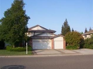 9219 Rancho Dr, Elk Grove, CA 95624