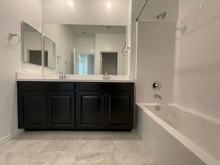802 Spring Estates Ave — Photo 28